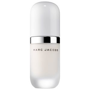 Marc Jacobs under(cover) coconut face primer